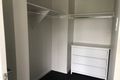 Property photo of 24 Simpson Street Capalaba QLD 4157