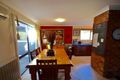 Property photo of 14 Charles Street Hill Top NSW 2575