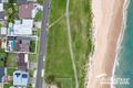 Property photo of 20 Little Lake Crescent Warilla NSW 2528
