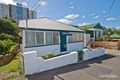 Property photo of 85 Gladstone Road Highgate Hill QLD 4101