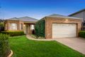 Property photo of 8 Strathire Gardens Hamlyn Heights VIC 3215