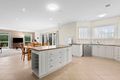 Property photo of 8 Strathire Gardens Hamlyn Heights VIC 3215