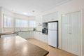 Property photo of 8 Strathire Gardens Hamlyn Heights VIC 3215