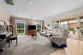 Property photo of 8 Strathire Gardens Hamlyn Heights VIC 3215