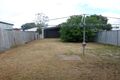 Property photo of 41 Gipps Street Dubbo NSW 2830