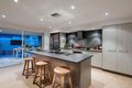 Property photo of 30 Curtis Way Girrawheen WA 6064
