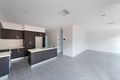 Property photo of 3/30-32 Grandview Street Glenroy VIC 3046