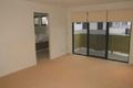 Property photo of 8/16 Doris Street Eight Mile Plains QLD 4113