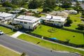 Property photo of 10 Sea Street West Kempsey NSW 2440