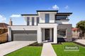 Property photo of 1/101 Messmate Street Lalor VIC 3075