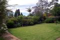 Property photo of 5 Rosemount Avenue Pennant Hills NSW 2120