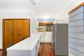 Property photo of 1/22 Stanton Terrace North Ward QLD 4810