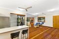 Property photo of 1/22 Stanton Terrace North Ward QLD 4810