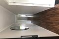 Property photo of 24 Simpson Street Capalaba QLD 4157