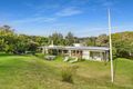 Property photo of 34-36 Campbells Road Portsea VIC 3944