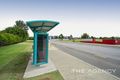 Property photo of 7/180 Bartram Road Atwell WA 6164