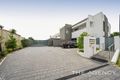 Property photo of 7/180 Bartram Road Atwell WA 6164