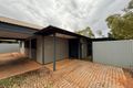 Property photo of 6/2 Phalarope Way South Hedland WA 6722