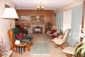 Property photo of 1 Pellew Street Parafield Gardens SA 5107