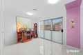 Property photo of 26 Ludhiana Glade Schofields NSW 2762