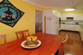 Property photo of 26 Clarina Street Chapel Hill QLD 4069