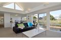 Property photo of 25 Tasman Road Somers VIC 3927