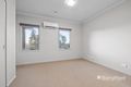 Property photo of 8 Davis Street Preston VIC 3072
