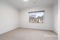 Property photo of 8 Davis Street Preston VIC 3072