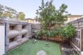 Property photo of 8 Davis Street Preston VIC 3072
