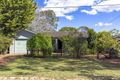 Property photo of 91 Bee Farm Road Springwood NSW 2777