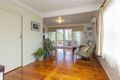 Property photo of 91 Bee Farm Road Springwood NSW 2777