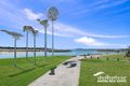 Property photo of 20 Little Lake Crescent Warilla NSW 2528