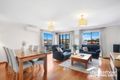 Property photo of 20 Little Lake Crescent Warilla NSW 2528