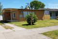 Property photo of 106 Power Road Doveton VIC 3177