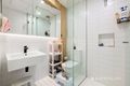 Property photo of 201/33 Harrow Street Box Hill VIC 3128