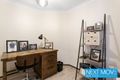 Property photo of 7 Blackboy Way Morley WA 6062