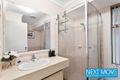 Property photo of 7 Blackboy Way Morley WA 6062