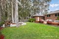 Property photo of 33 Taylor Avenue Thornton NSW 2322