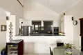 Property photo of 11 Thomas Street Clayfield QLD 4011