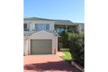 Property photo of 10 Raiwalla Court Ngunnawal ACT 2913