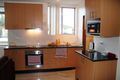 Property photo of 10/132-134 Lansdowne Road Canley Vale NSW 2166