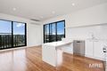 Property photo of 308/12 Olive York Way Brunswick West VIC 3055