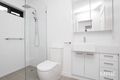 Property photo of 308/12 Olive York Way Brunswick West VIC 3055