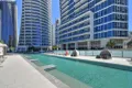 Property photo of 10705/3113 Surfers Paradise Boulevard Surfers Paradise QLD 4217