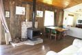 Property photo of 1 Bank Street Cobargo NSW 2550