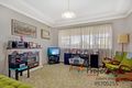 Property photo of 35 Elouera Street North Beverly Hills NSW 2209