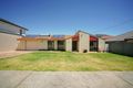 Property photo of 3 Rigby Avenue Spearwood WA 6163