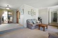 Property photo of 3 Rigby Avenue Spearwood WA 6163