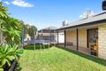 Property photo of 57A Vivian Street South Boulder WA 6432
