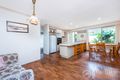 Property photo of 31 Forrest Grove Two Rocks WA 6037
